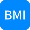 bmi计算器1.0.0