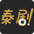 泰剧tv网