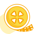 柠檬影视5.0.3