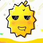 榴莲视频