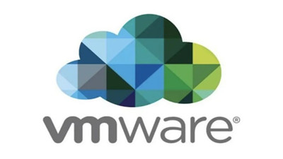 vmware虚拟机图1