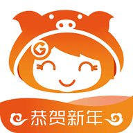G买卖