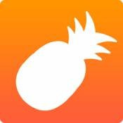 菠萝视频10.6.3