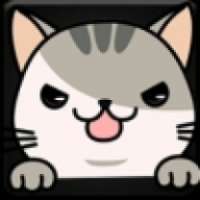 小猫影院1.4.0