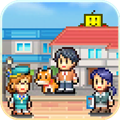 开罗创造都市岛物语中文版v1.3.1