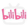 bilibili哔哩哔哩