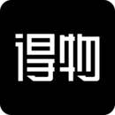 得物app官方版