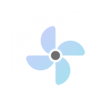 samhelper