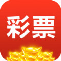 爱彩网