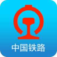 高铁票订票