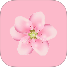 桃花视频