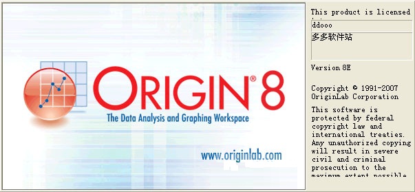 origin(1)
