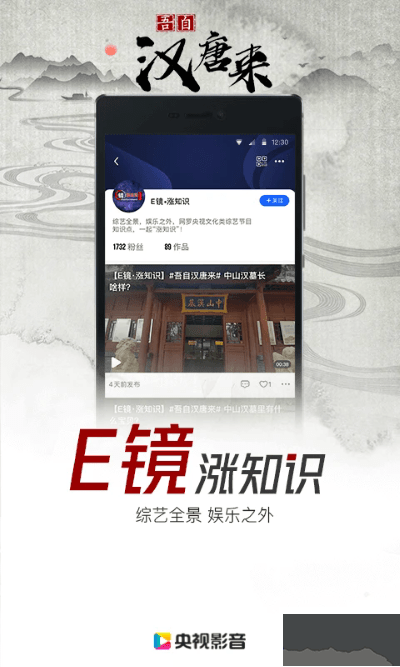 央视影音(2)
