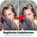 CODEFORMER