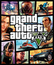 gta5手机版