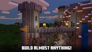 minecraft国际版1.20图3