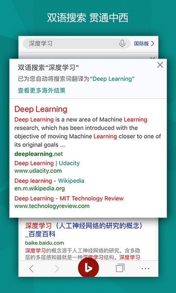 必应国际版(2)
