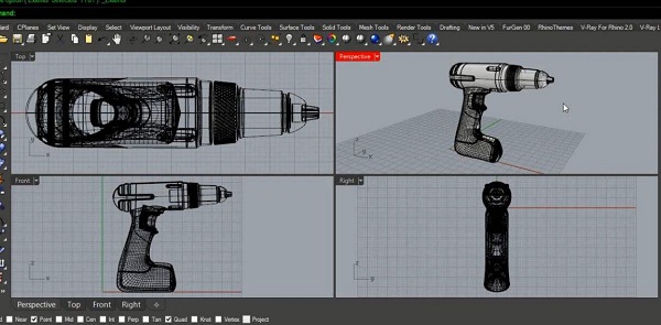 rhino(1)