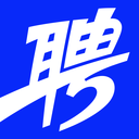 贵州163