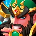 塔防三国志2官方版