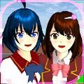 樱花校园模拟器正版1.042.06