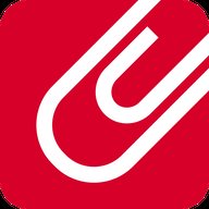 科力普商城v2.0.4