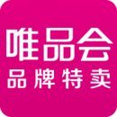 唯品会官网免费版