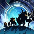 超进化物语2最新版