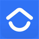贝壳找房v3.03.11