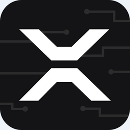迅雷浏览器v1.35.0.6479