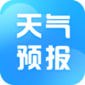 天气预报星app