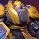 银河控制3D战略手机版