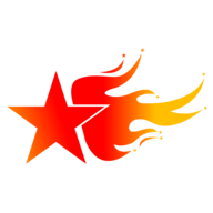 星火视频