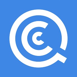 企查查企业查询官网版