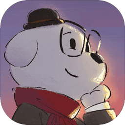 落日山丘v1.0.10