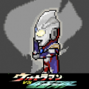 奥特曼vs假面骑士手机版1.0