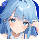 依露希尔星晓1.95.00