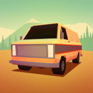 极速逃亡2官方版