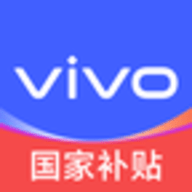 vivo商城