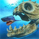 海底进化世界手机版 1.0.11