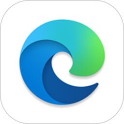 edge浏览器1.0