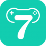 小7手游