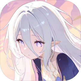 梦境之城手机版