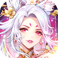 少年三国志v11.0.0