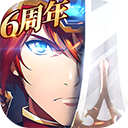 梦幻模拟战6.4.40