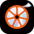 七果短剧v1.30.00