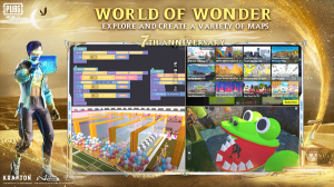 地铁逃生新版本图4