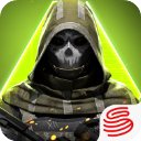 萤火突击v1.0.255