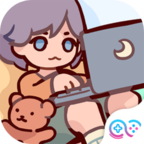 我的休闲时光v1.40.00 