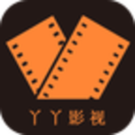 丫丫影视